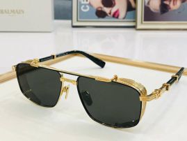 Picture of Balmain Sunglasses _SKUfw52141232fw